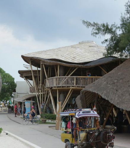 Foto de Excursión a Gili Trawangan
